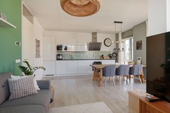 Carel Willinkgracht 761 Diemen-10.jpg